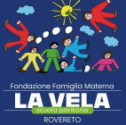 Scuola La Vela Rovereto